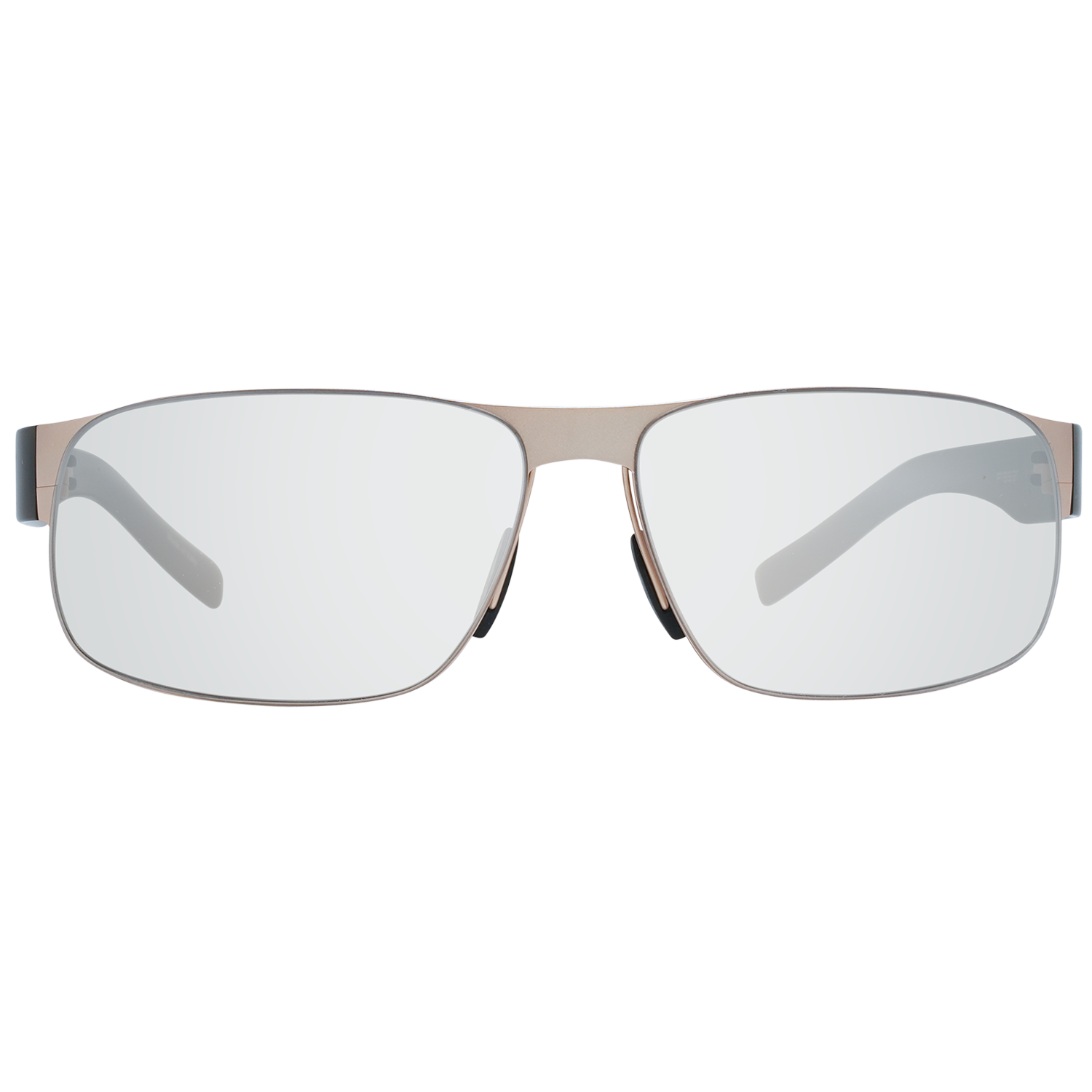 Porsche Design Sunglasses Porsche Design Sunglasses P8531 B 64 Eyeglasses Eyewear UK USA Australia 