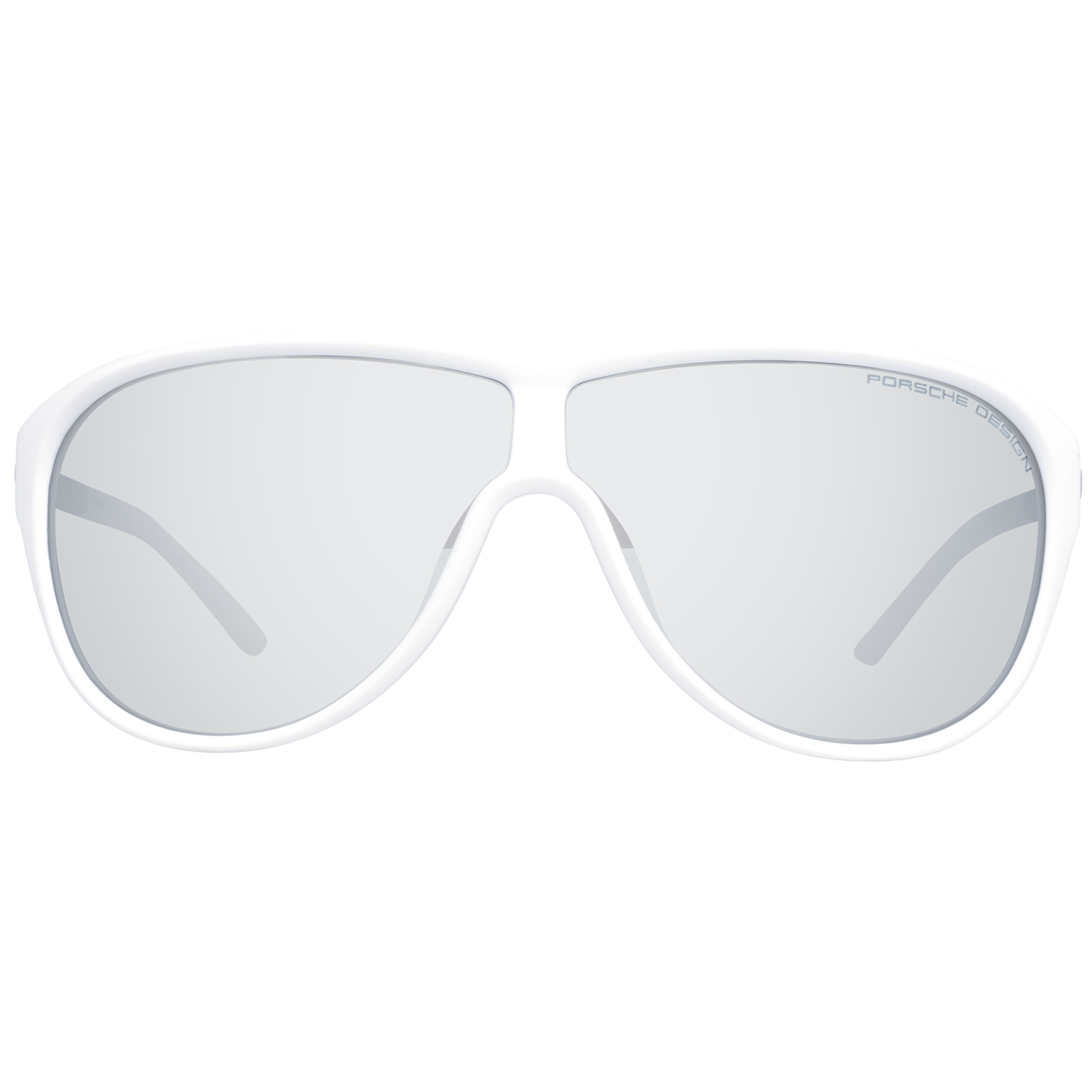 Porsche Design Sunglasses Porsche Design Sunglasses P8598 D 69 Eyeglasses Eyewear UK USA Australia 