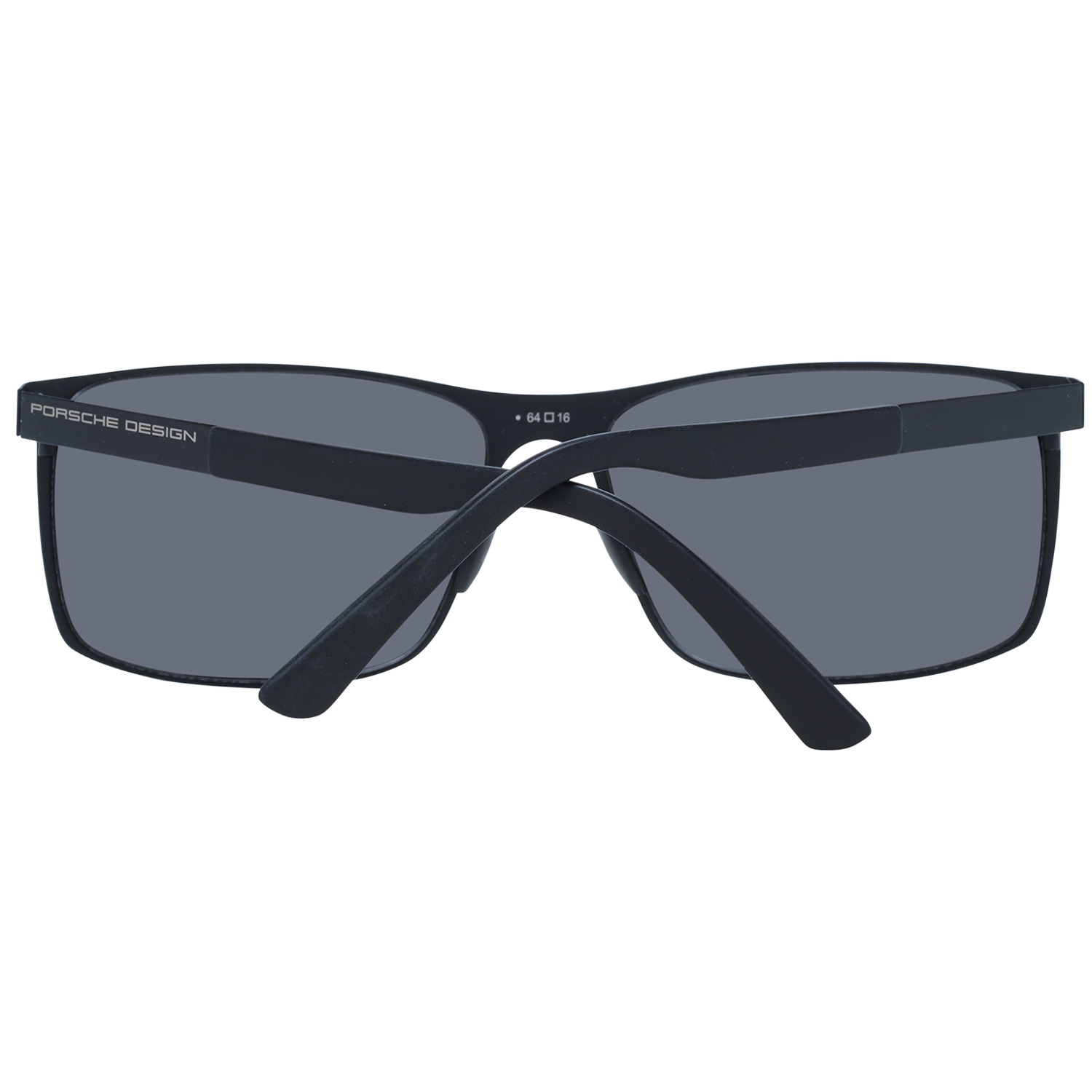 Sunglasses P´8685 - Stylish Aviator Sunglasses for Men | Porsche Design | Porsche  Design