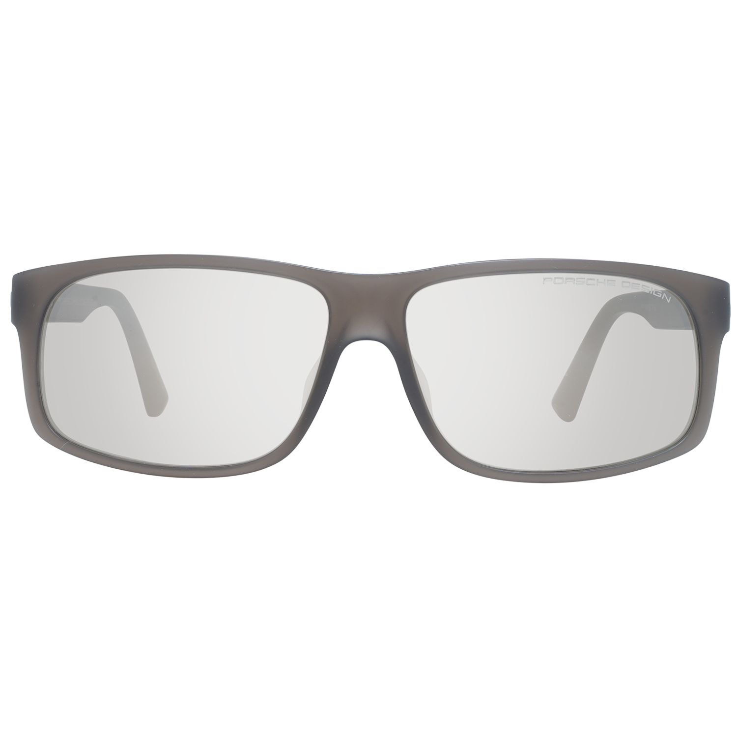 Porsche Design Sunglasses Porsche Design Sunglasses P8572 B 64 Eyeglasses Eyewear UK USA Australia 