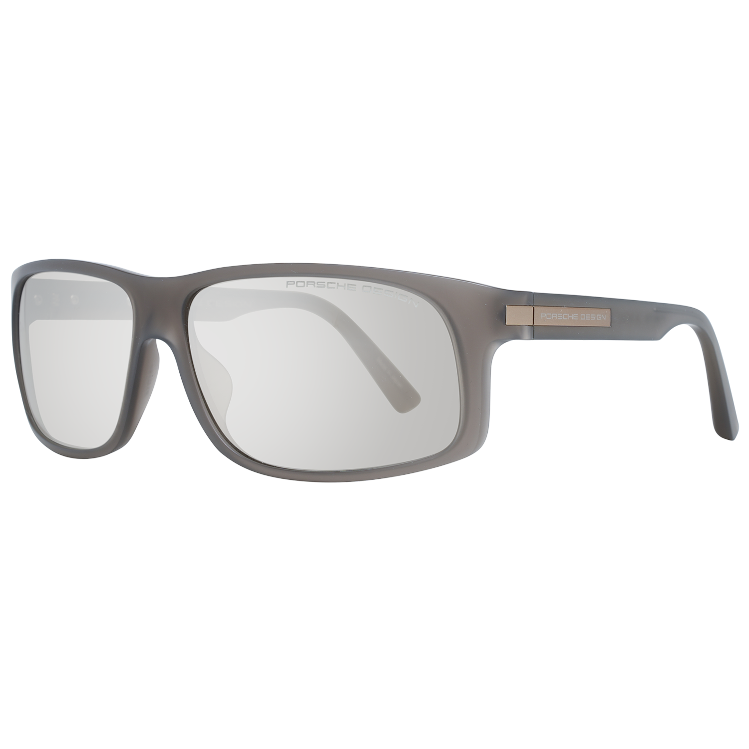 Porsche Design Sunglasses Porsche Design Sunglasses P8572 B 64 Eyeglasses Eyewear UK USA Australia 