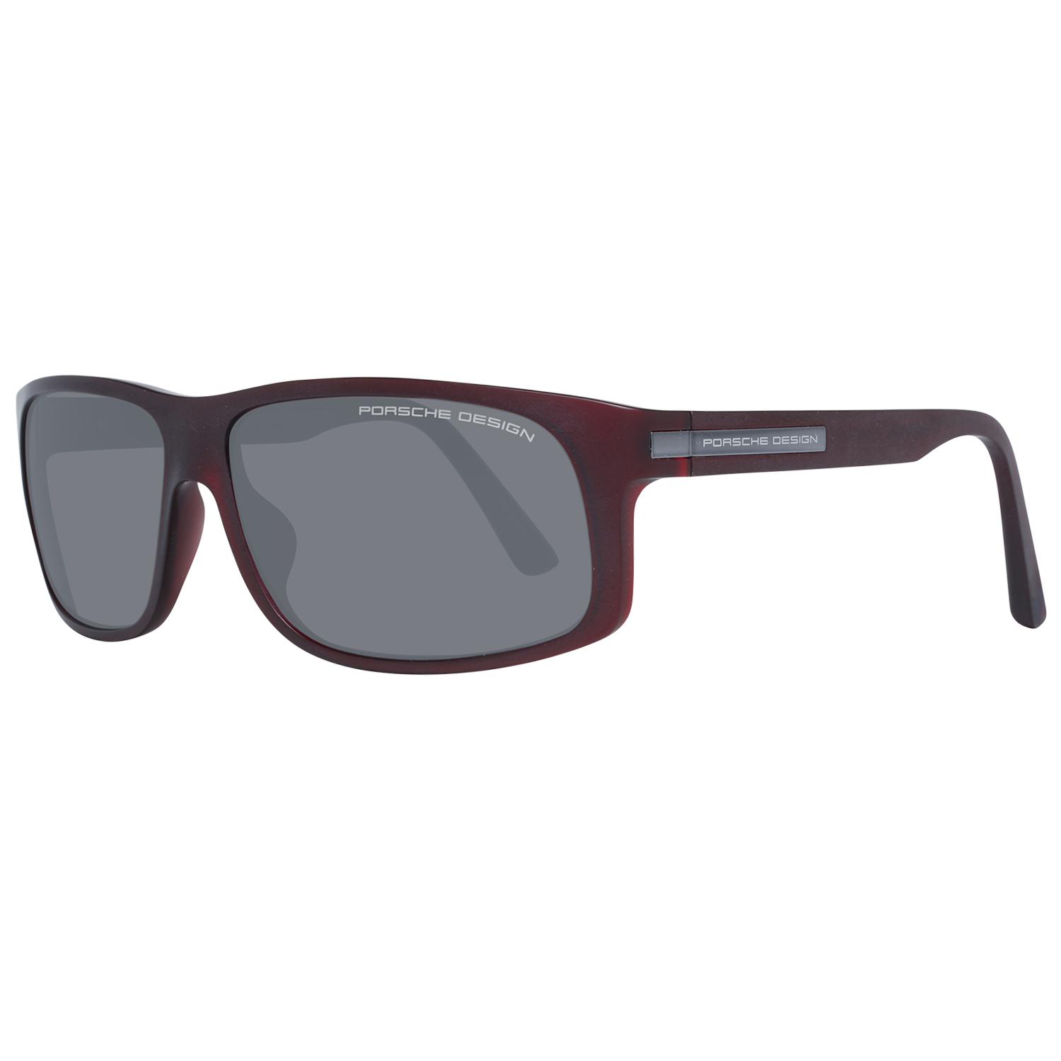 Porsche Design Sunglasses Porsche Design Sunglasses Polarized P8572 D 64 Eyeglasses Eyewear UK USA Australia 