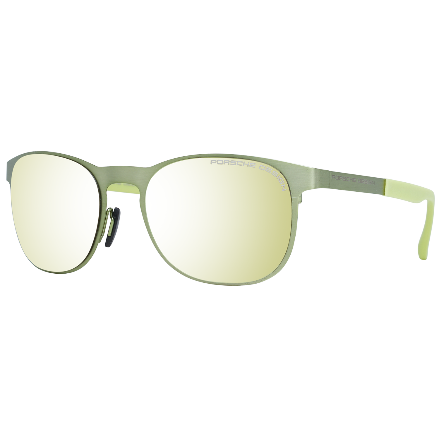 Porsche Design Sunglasses Porsche Design Sunglasses P8578 C 54 Eyeglasses Eyewear UK USA Australia 
