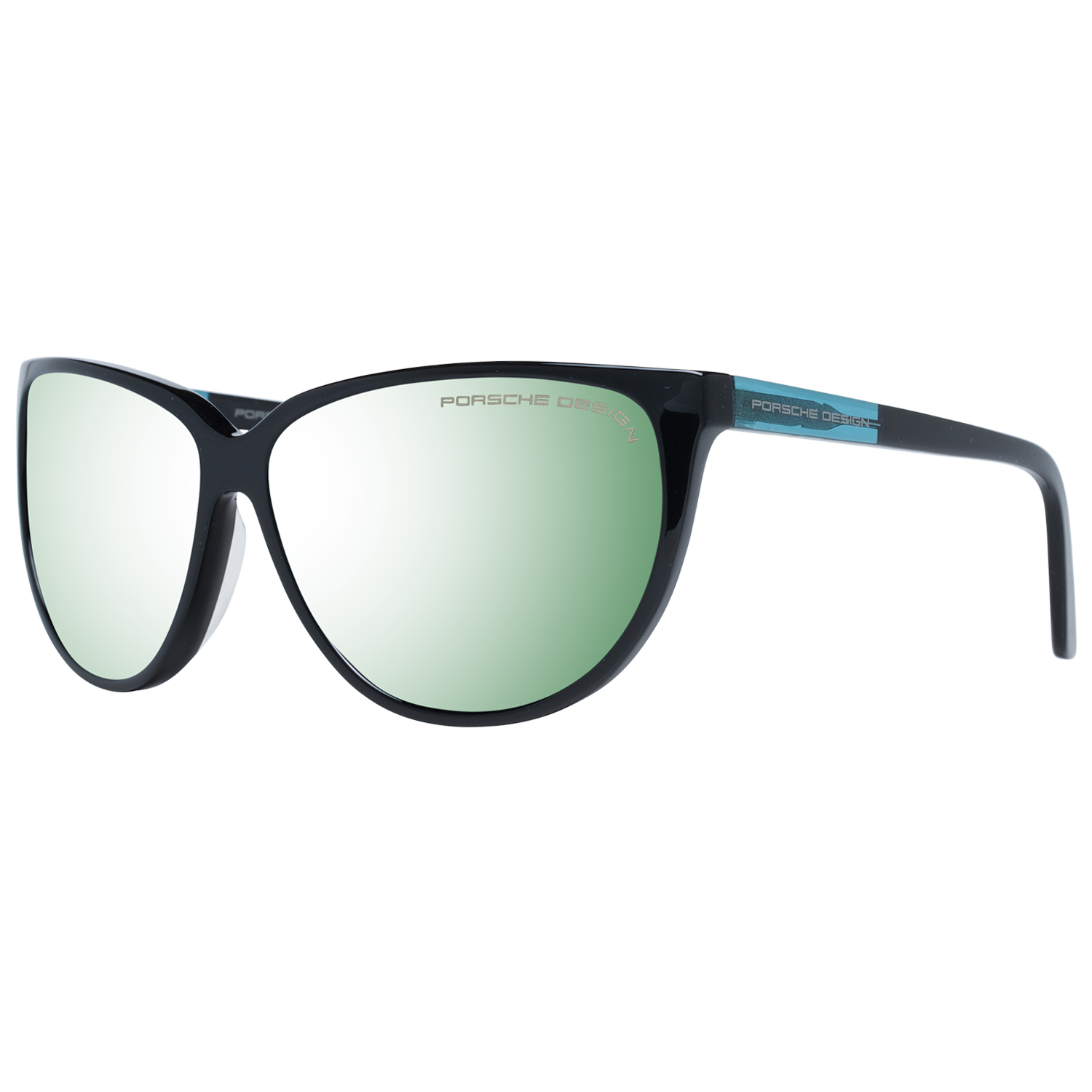 Porsche Design Sunglasses Porsche Design Sunglasses P8588 A 61 Eyeglasses Eyewear UK USA Australia 