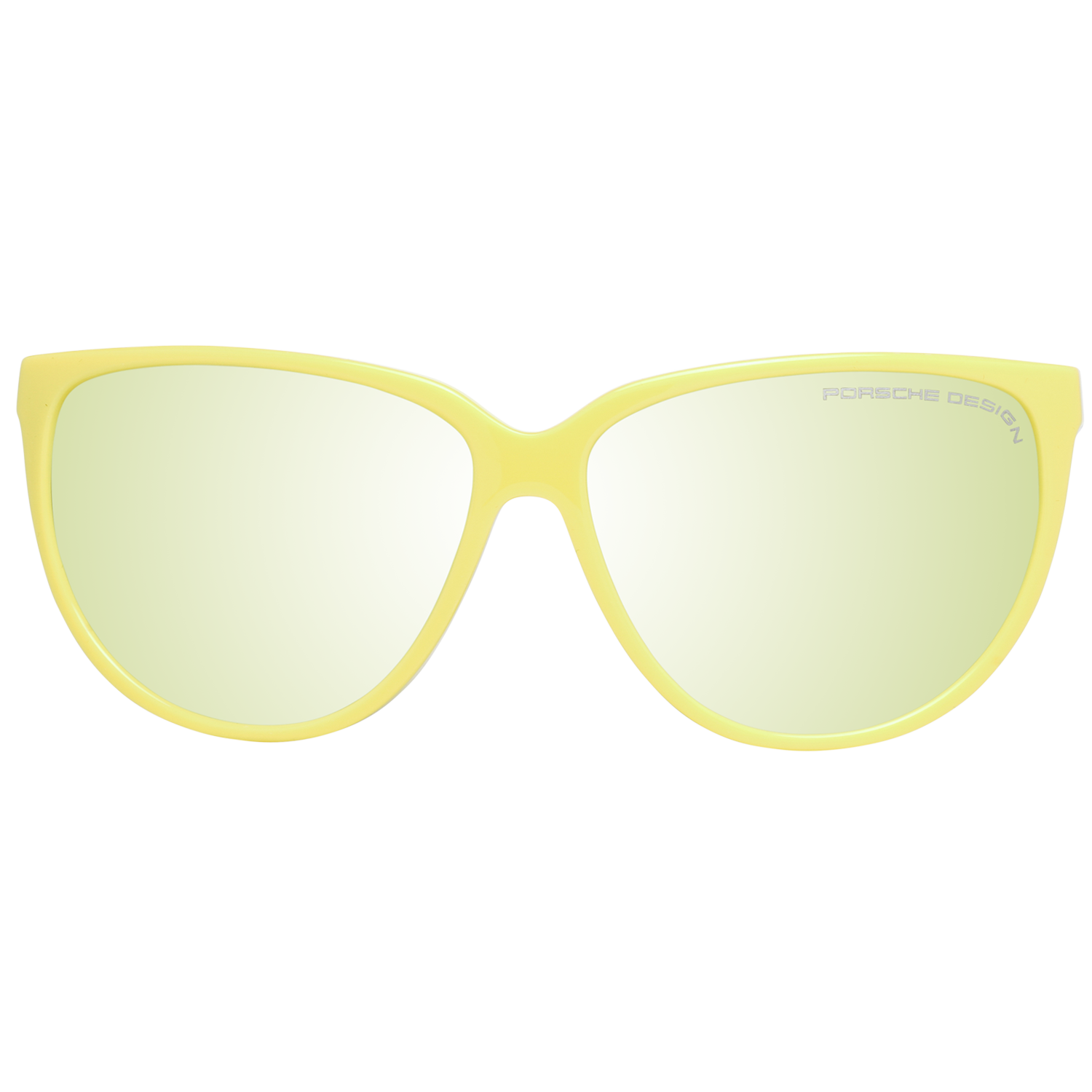 Porsche Design Sunglasses Porsche Design Sunglasses P8588 C 61 Eyeglasses Eyewear UK USA Australia 
