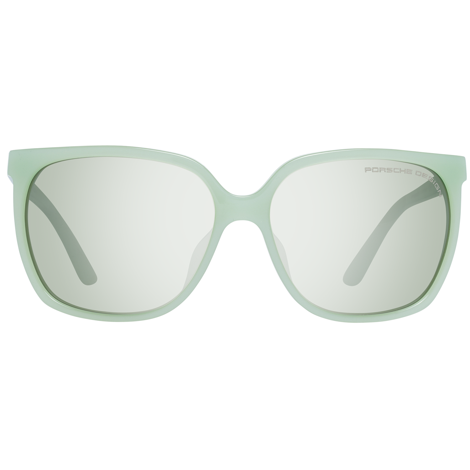 Porsche Design Sunglasses Porsche Design Sunglasses P8589 C 60 Eyeglasses Eyewear UK USA Australia 