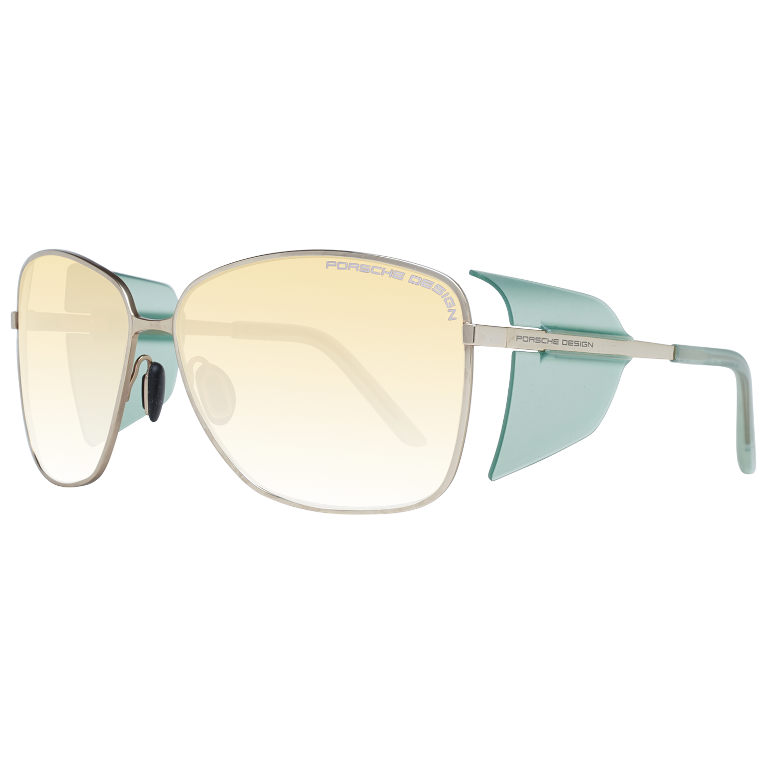Designer Sunglasses Sale On Up to 70 Off RRP Top Brands Men Women
