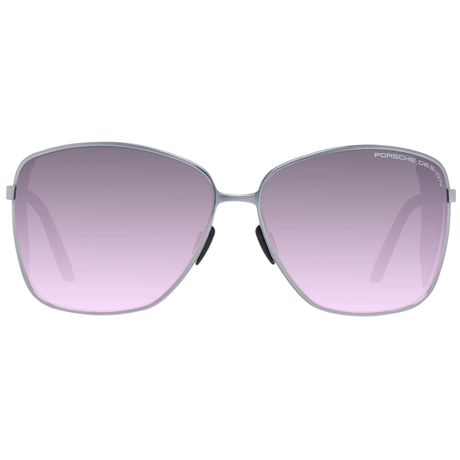 Porsche Design Sunglasses Porsche Design Sunglasses P8599 D 63 Titanium Eyeglasses Eyewear UK USA Australia 