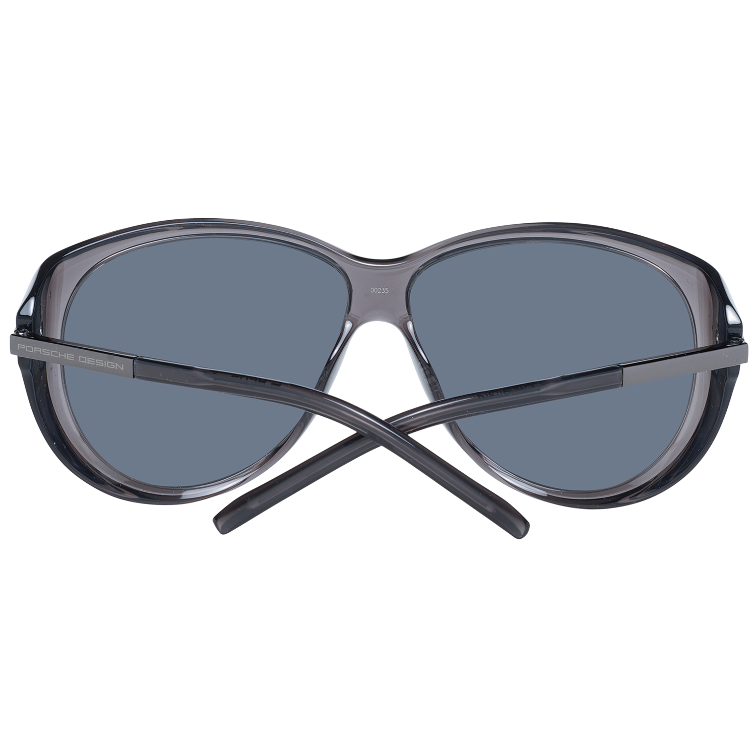 Porsche Design Sunglasses Porsche Design Sunglasses P8602 A 64mm Eyeglasses Eyewear UK USA Australia 