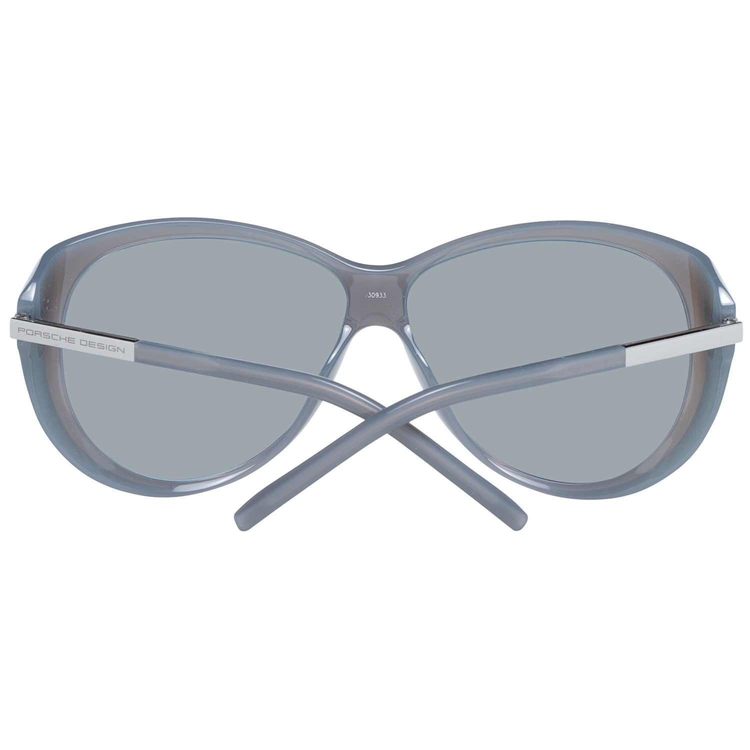 Porsche Design Sunglasses Porsche Design Sunglasses P8602 D 64mm Eyeglasses Eyewear UK USA Australia 