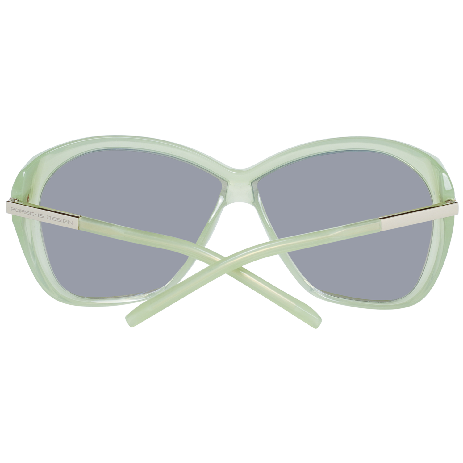 Porsche Design Sunglasses Porsche Design Sunglasses P8603 B 66mm Eyeglasses Eyewear UK USA Australia 