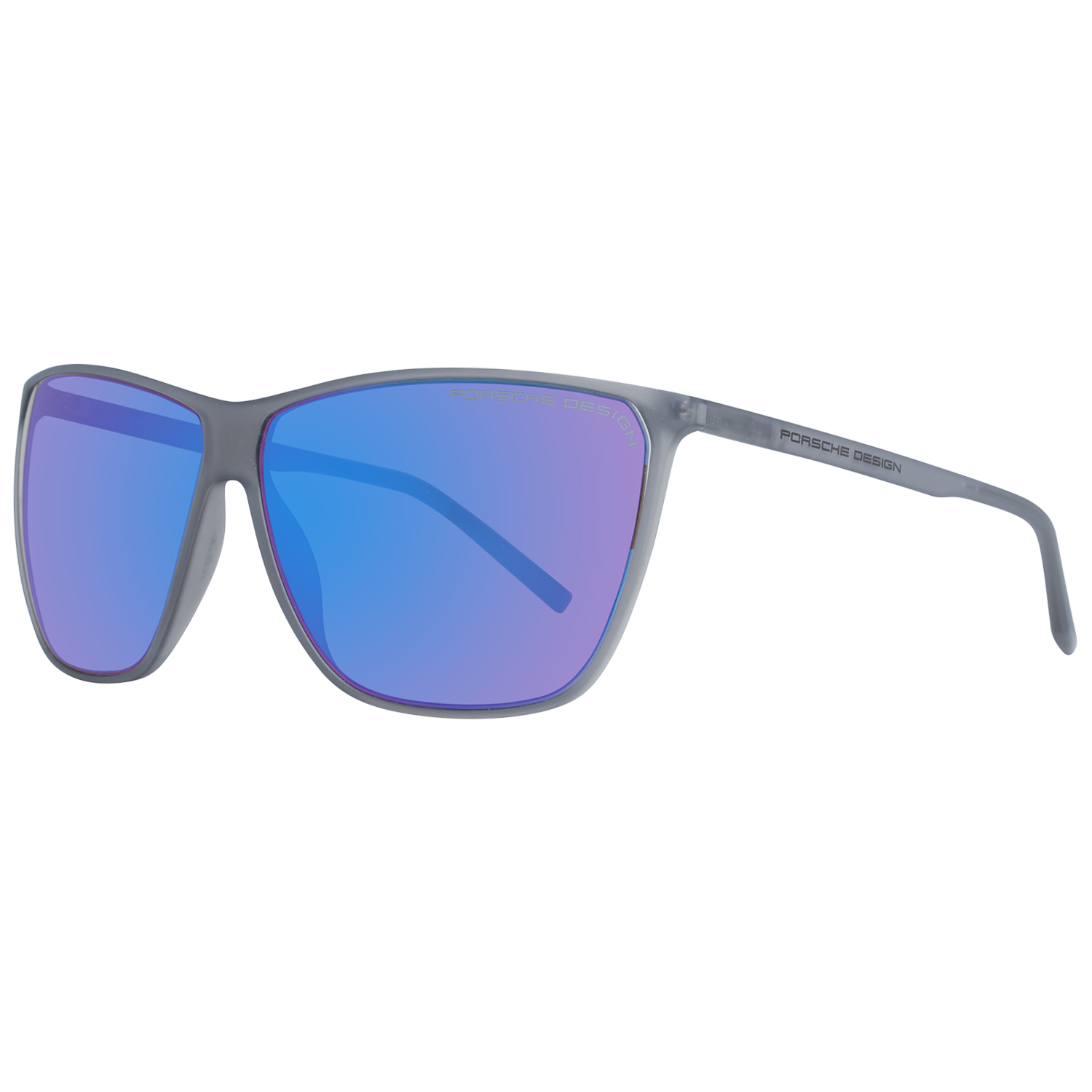 Porsche Design Sunglasses Porsche Design Sunglasses P8612 C 61mm Eyeglasses Eyewear UK USA Australia 