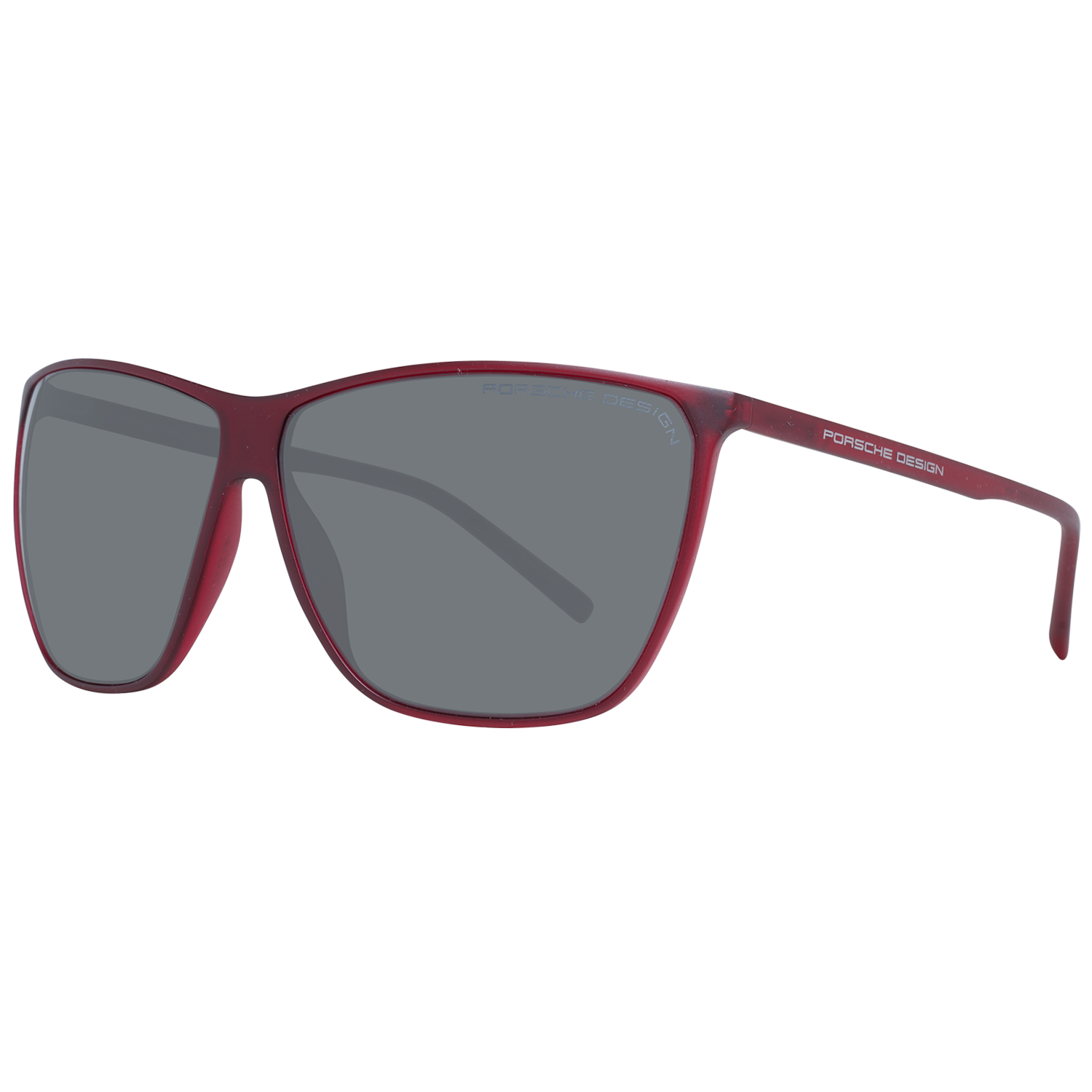 Porsche Design Sunglasses Porsche Design Sunglasses P8612 D 61mm Eyeglasses Eyewear UK USA Australia 
