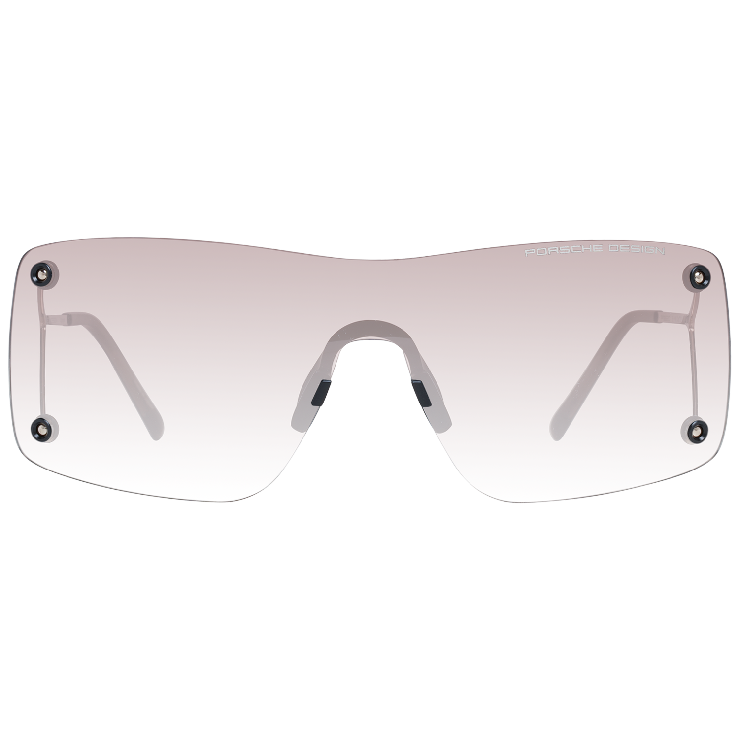 Porsche Design Sunglasses Porsche Design Sunglasses P8620 B 140 Titanium Eyeglasses Eyewear UK USA Australia 