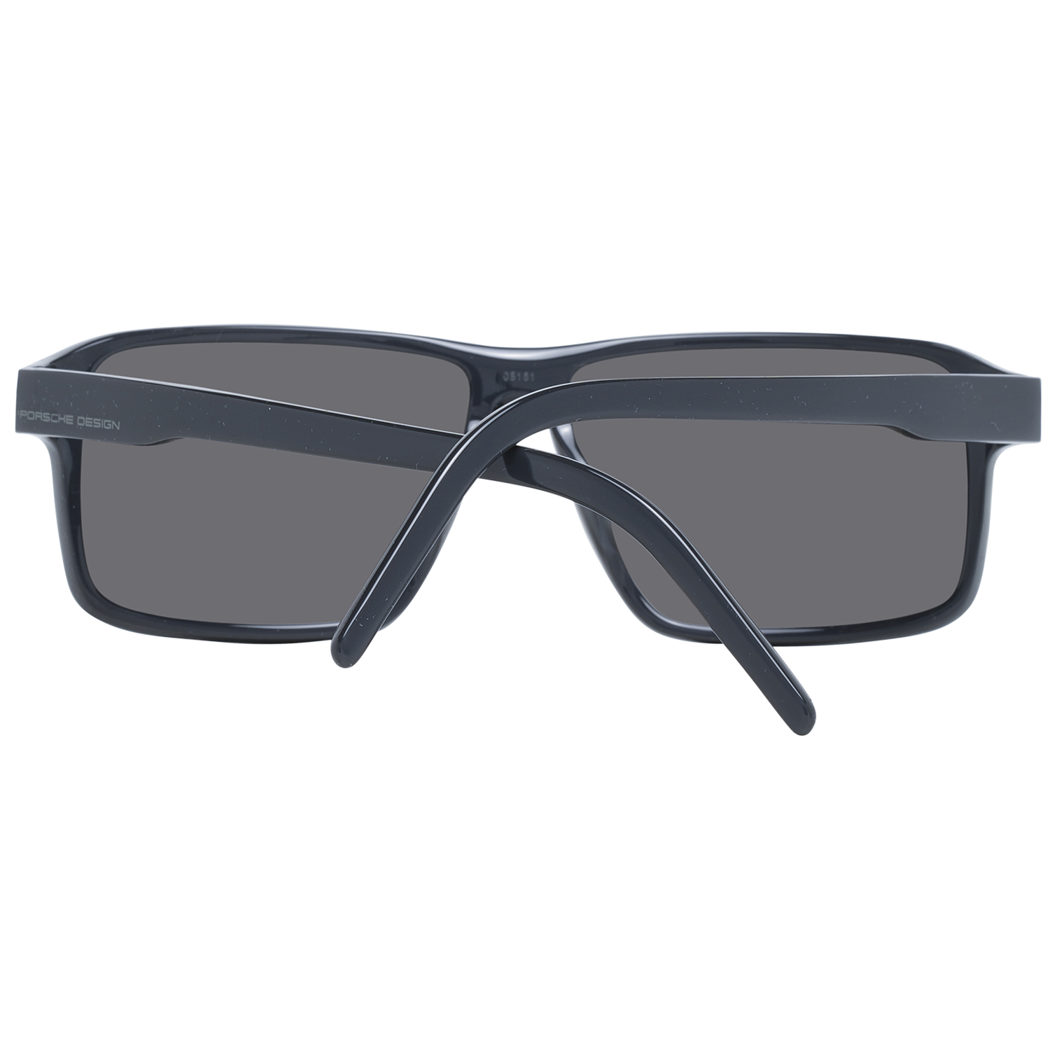 Porsche Design Sunglasses Porsche Design Sunglasses P8634 C 60 Mirrored Eyeglasses Eyewear UK USA Australia 