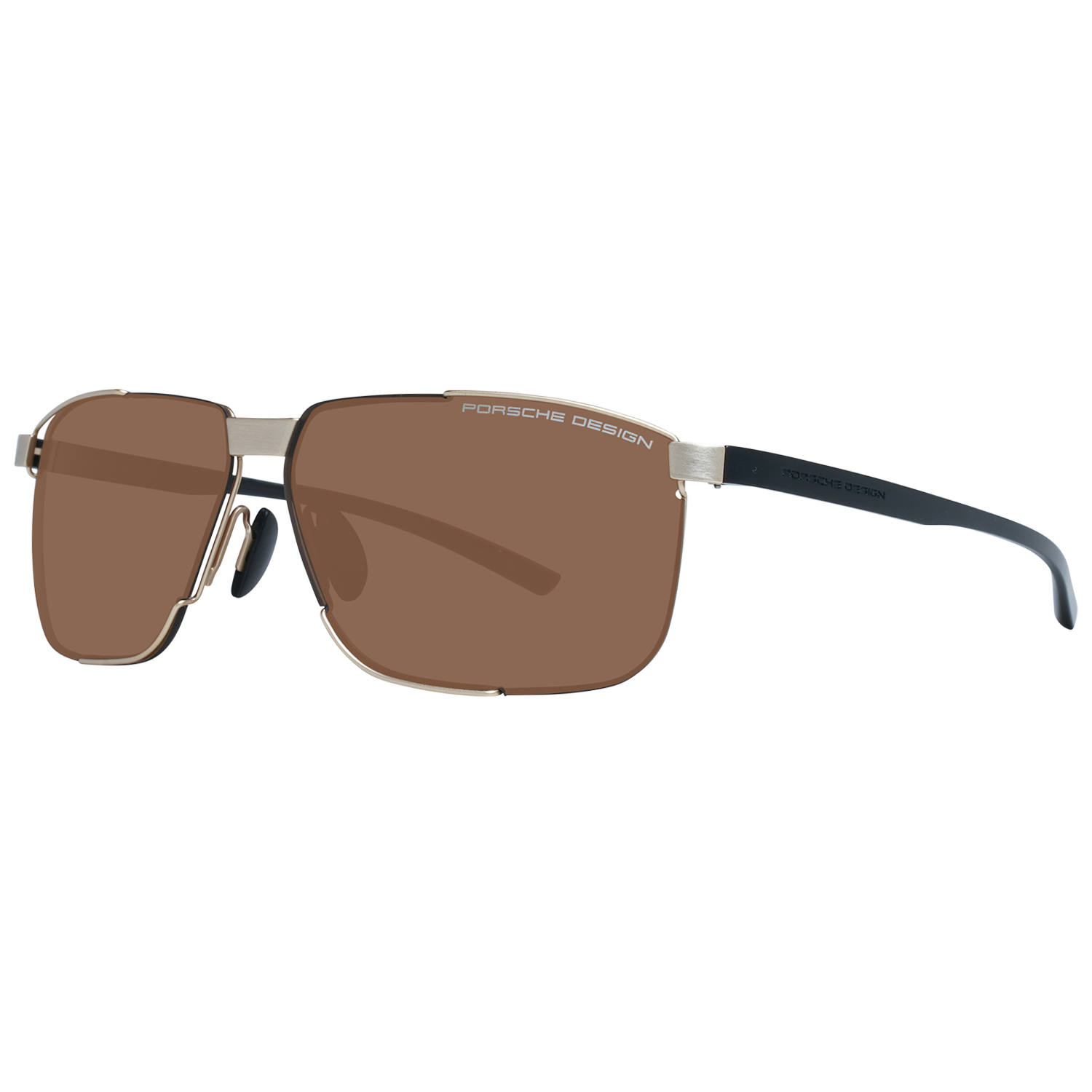 Porsche Design Sunglasses Porsche Design Sunglasses P8680 B 61 Eyeglasses Eyewear UK USA Australia 