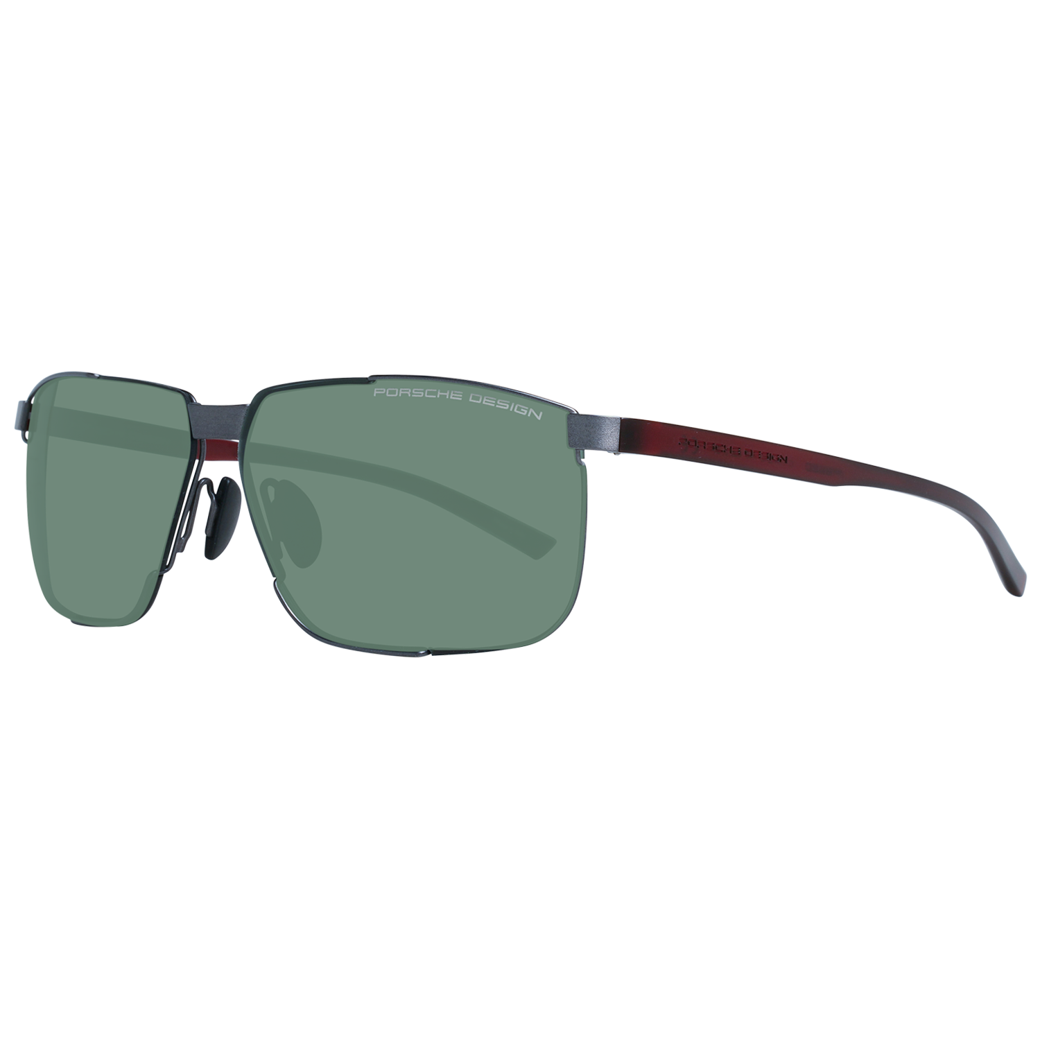 Porsche Design Sunglasses Porsche Design Sunglasses P8680 C 64 Eyeglasses Eyewear UK USA Australia 
