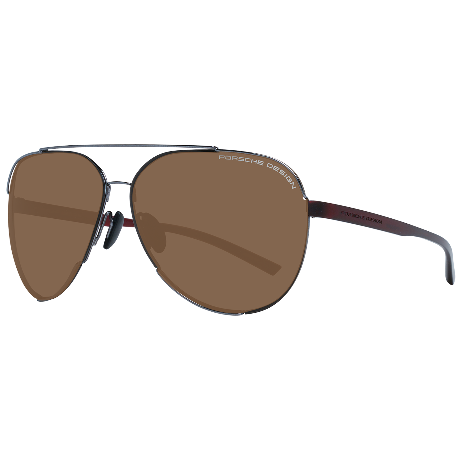 Porsche Design Sunglasses Porsche Design Sunglasses P8682 B 66 Eyeglasses Eyewear UK USA Australia 