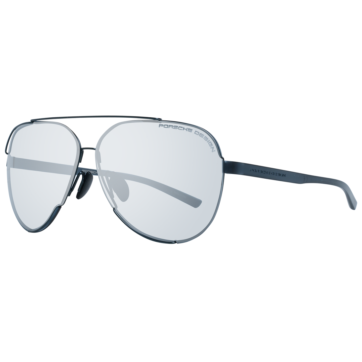 Porsche 2024 glasses canada