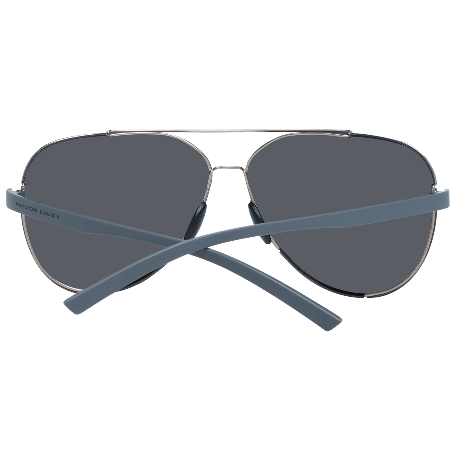 Porsche Design Sunglasses Porsche Design Sunglasses P8682 D 64 Mirrored Eyeglasses Eyewear UK USA Australia 
