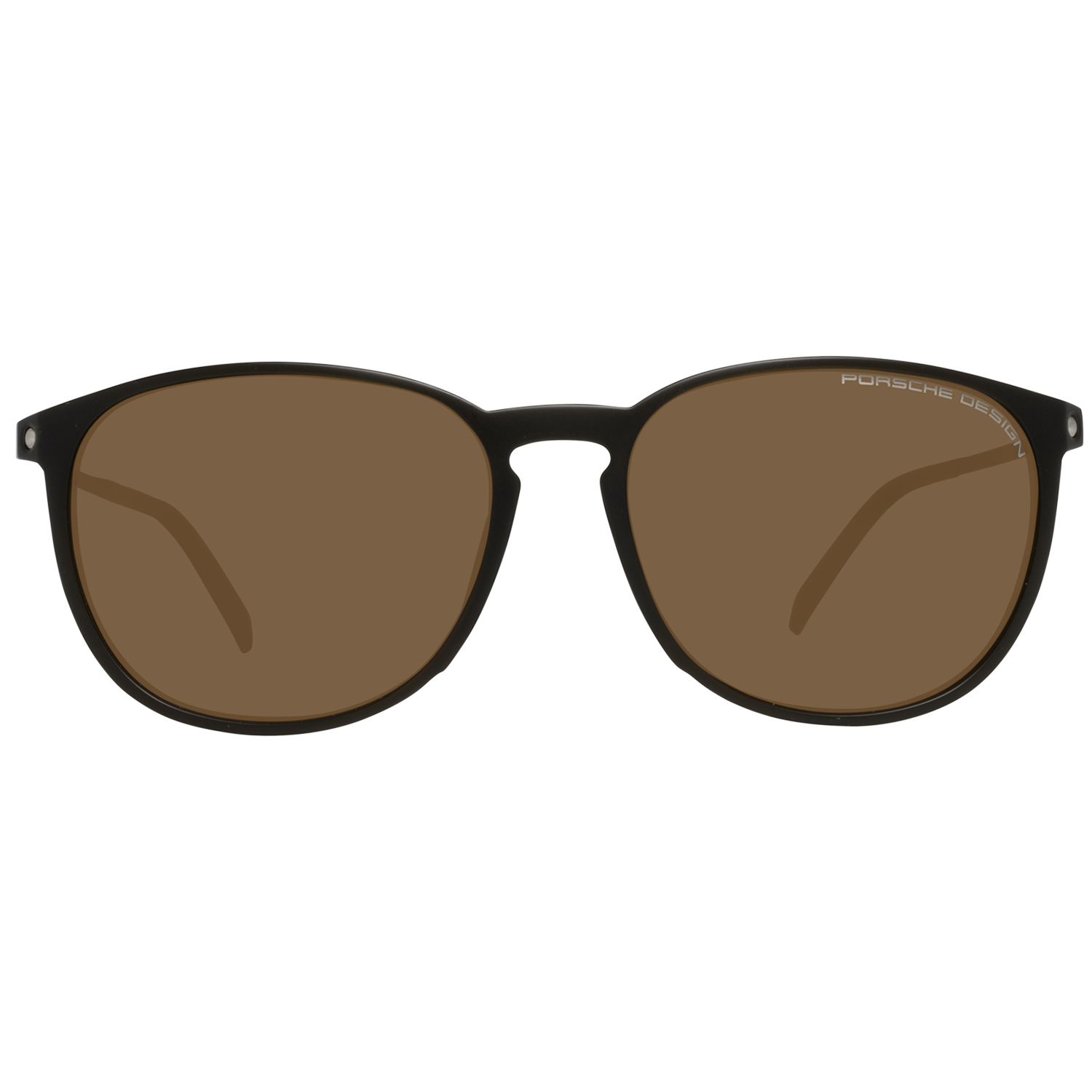 Porsche Design Sunglasses Porsche Design Sunglasses P8683 C 57 Titanium Eyeglasses Eyewear UK USA Australia 