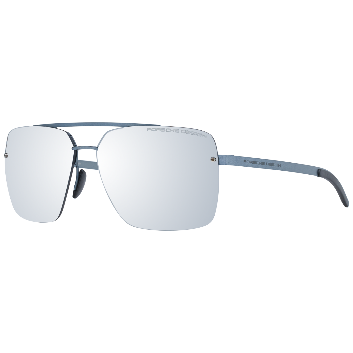 Porsche Design Sunglasses Porsche Design Sunglasses P8694 D 60 Eyeglasses Eyewear UK USA Australia 