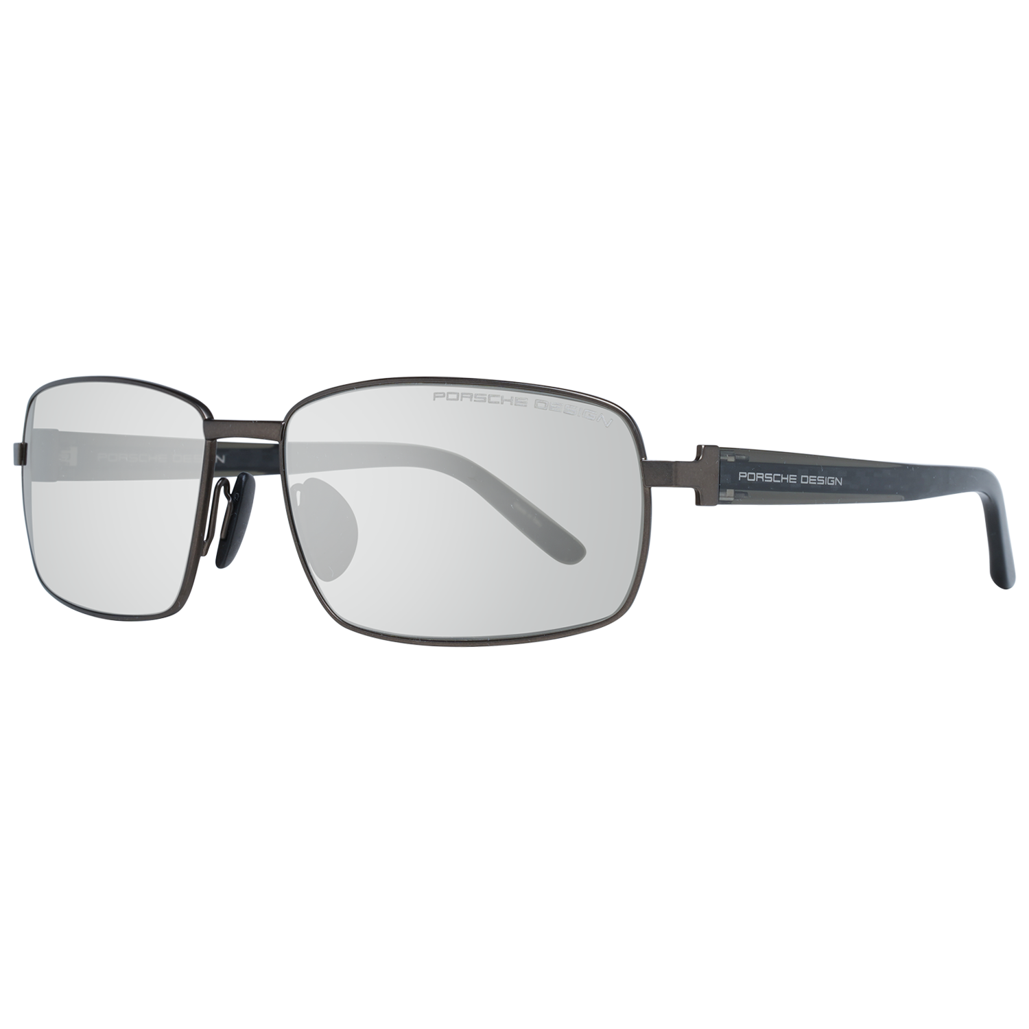 Porsche Design Sunglasses Porsche Design Sunglasses P8902 D 63 Eyeglasses Eyewear UK USA Australia 
