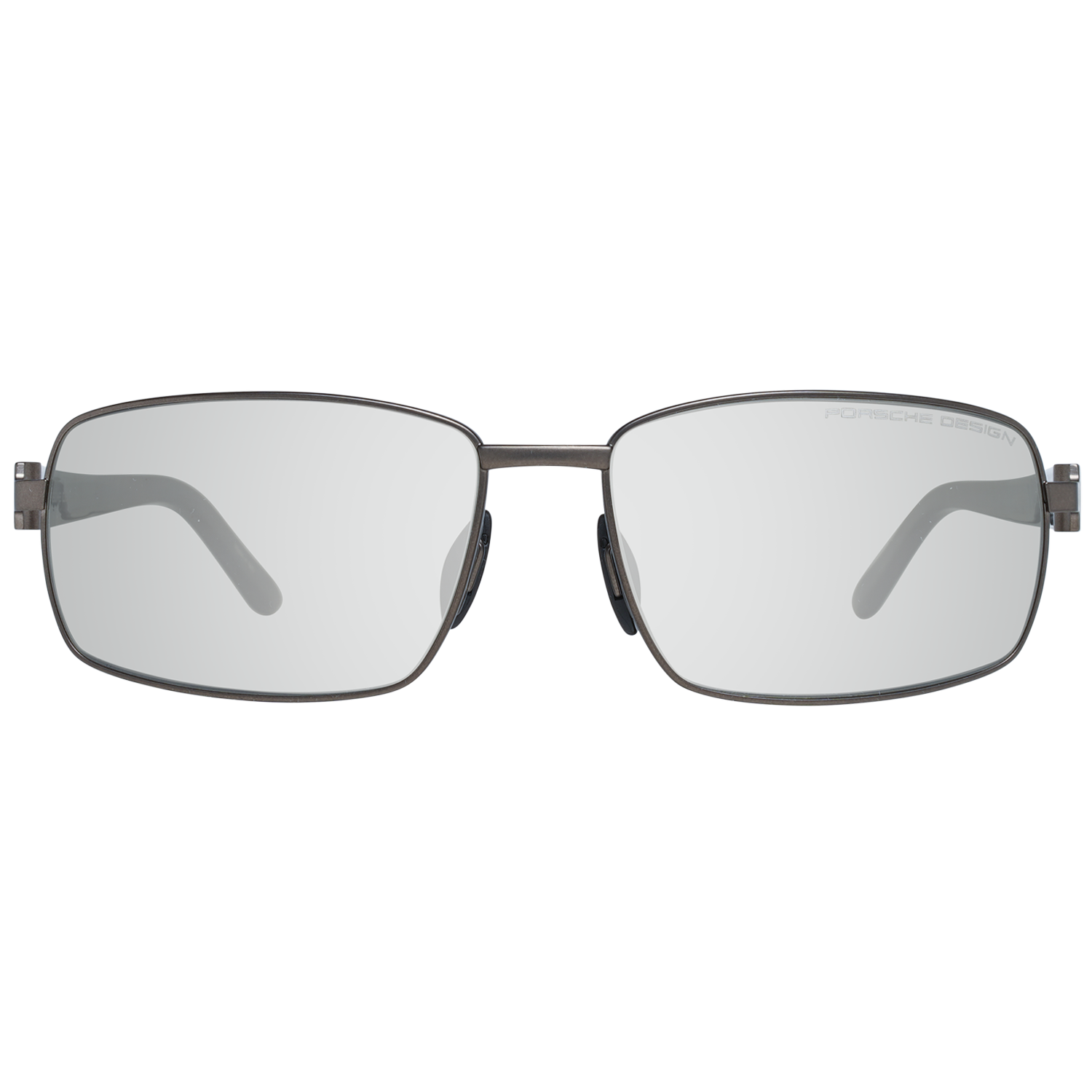 Porsche Design Sunglasses Porsche Design Sunglasses P8902 D 63 Eyeglasses Eyewear UK USA Australia 