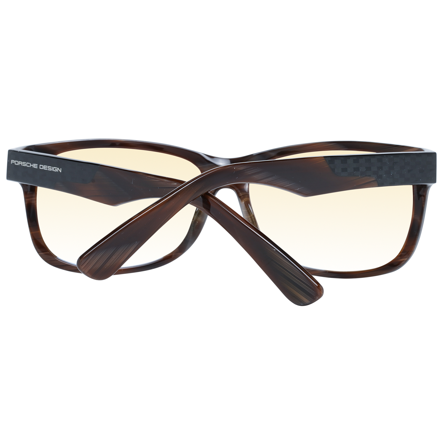 Porsche Design Sunglasses Porsche Design Sunglasses P8907 B 62 Eyeglasses Eyewear UK USA Australia 