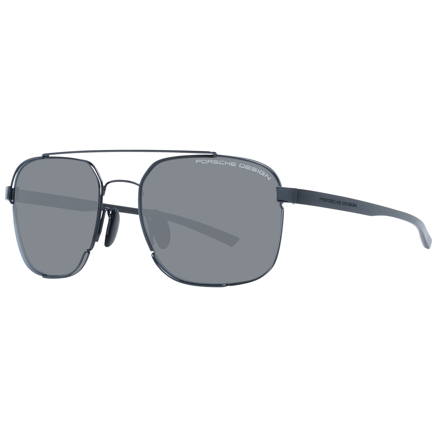 Porsche Design and Patrick Dempsey New Fall/Winter 2021 Collection | The  Optical Journal