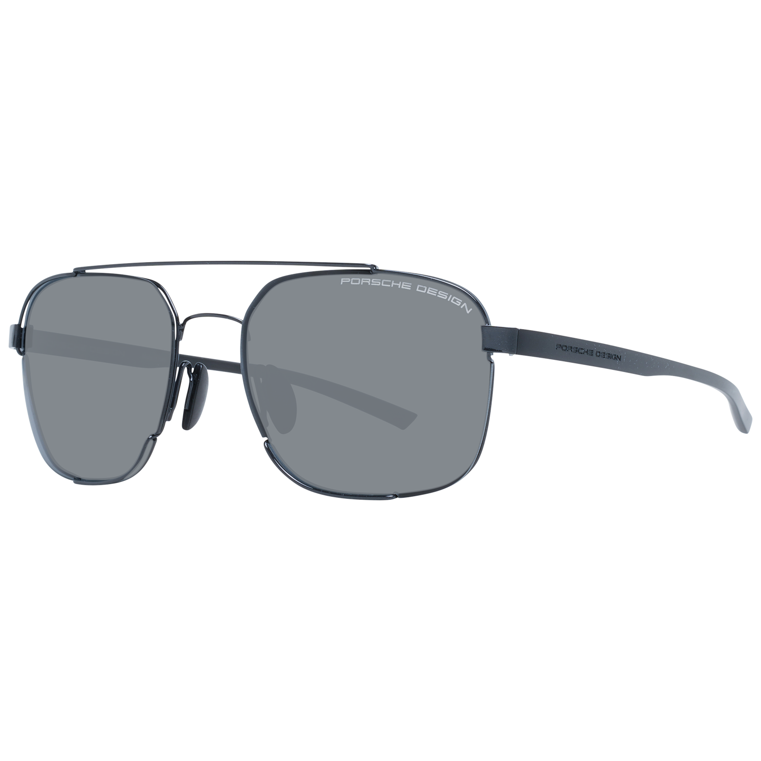 Porsche Design Sunglasses P8922 A 57
