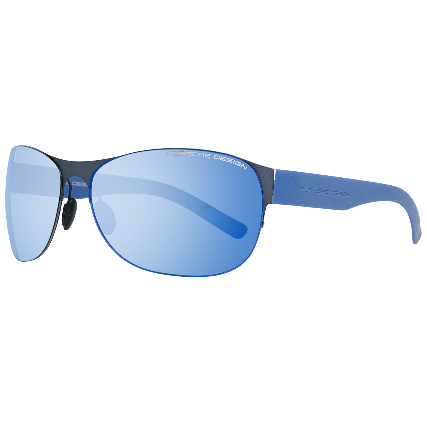 Porsche Design Sunglasses Porsche Design Sunglasses P8581 C 64 Eyeglasses Eyewear UK USA Australia 