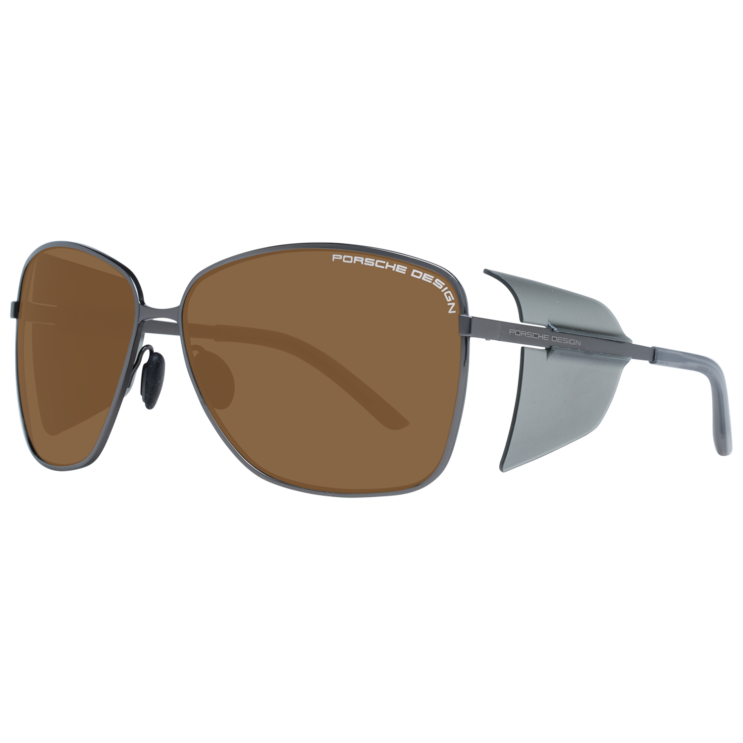 Porsche Design Sunglasses Porsche Design Sunglasses P8599 A 63 Eyeglasses Eyewear UK USA Australia 