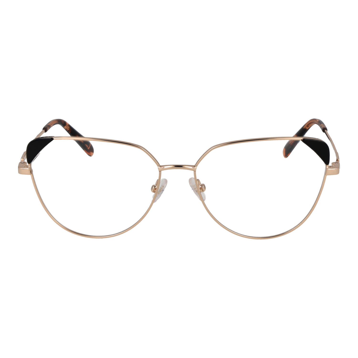 Pucci Optical Frames Pucci Eyeglasses Frames EP5112 033 57 Eyeglasses Eyewear designer