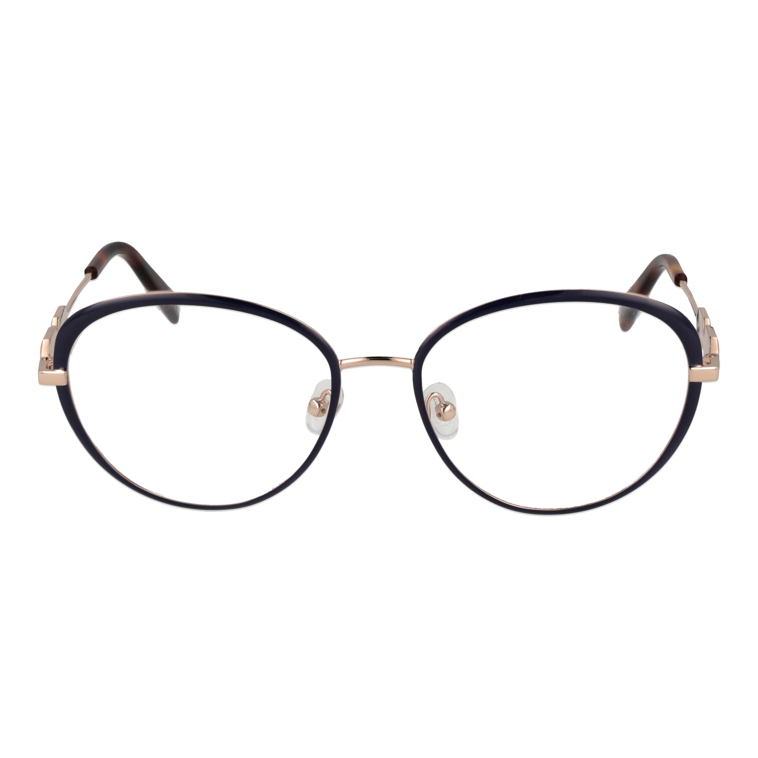 Pucci Optical Frames Pucci Eyeglasses Frames EP5187 092 54 Eyeglasses Eyewear designer
