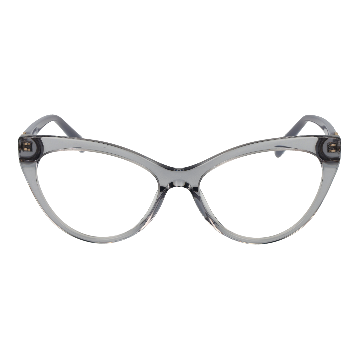 Pucci Optical Frames Pucci Eyeglasses Frames EP5196 020 54 Eyeglasses Eyewear designer