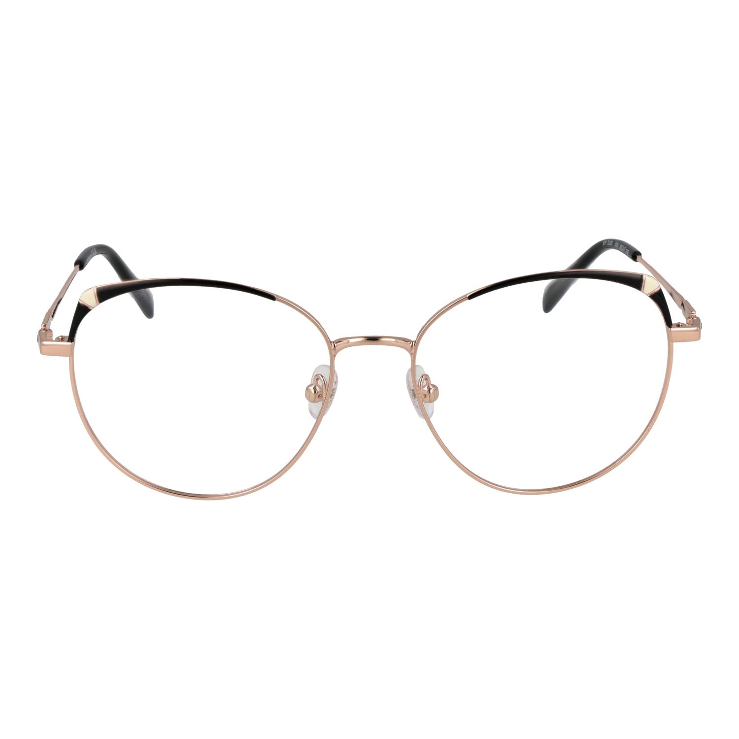 Pucci Optical Frames Pucci Eyeglasses Frames EP5209 028 55 Eyeglasses Eyewear designer