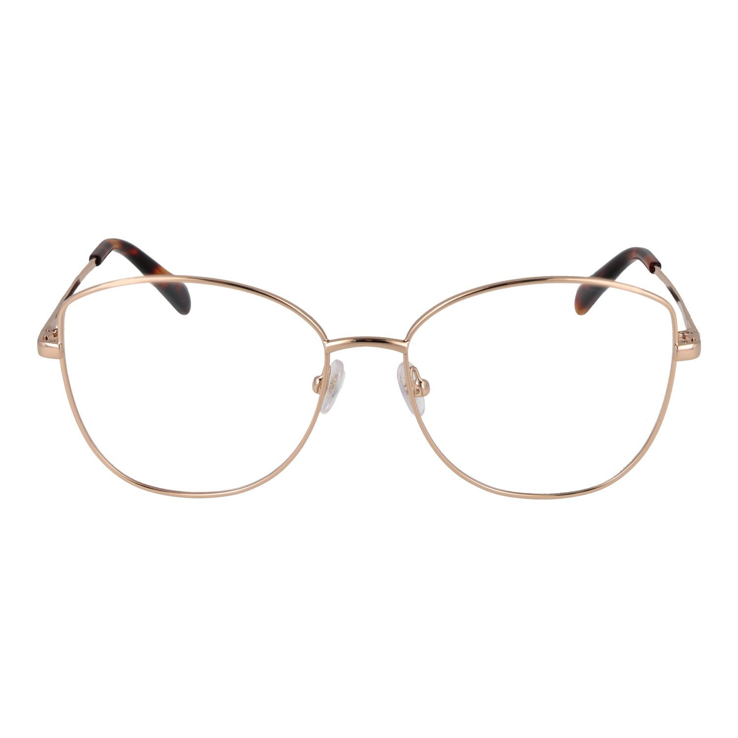 Pucci Optical Frames Pucci Eyeglasses Frames EP5229 028 55 Eyeglasses Eyewear designer