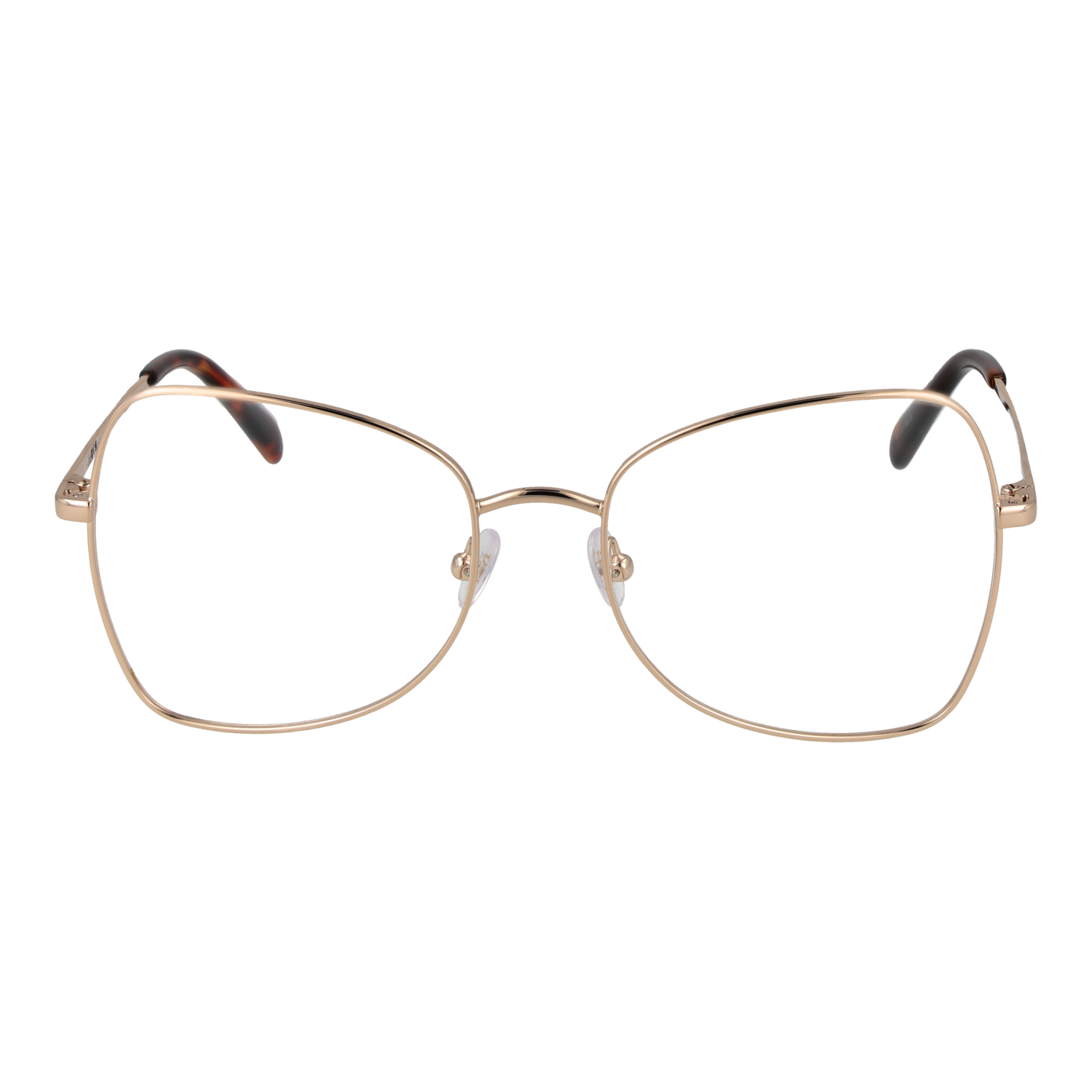 Pucci Optical Frames Pucci Eyeglasses Frames EP5230 028 54 Eyeglasses Eyewear designer