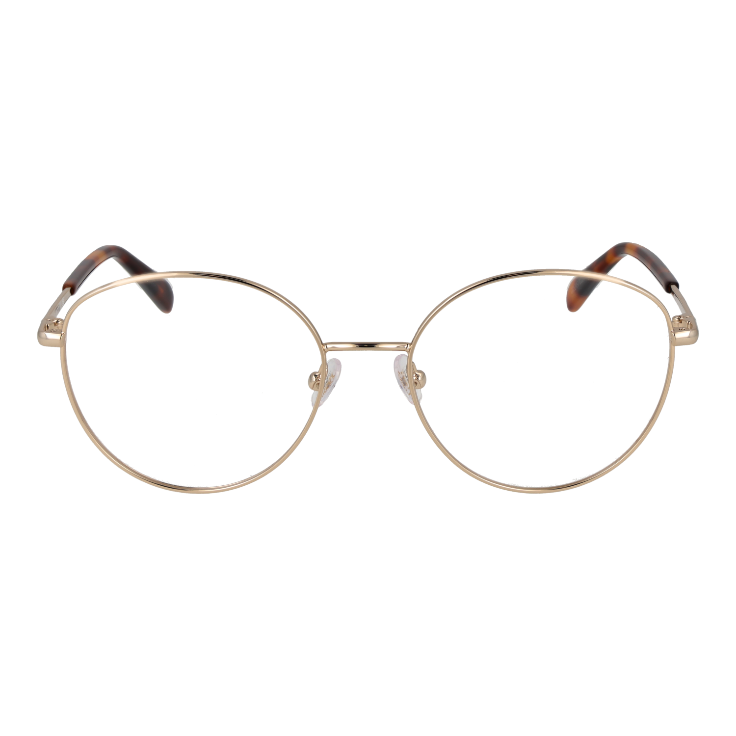 Pucci Optical Frames Pucci Eyeglasses Frames EP5244 032 55 Eyeglasses Eyewear designer
