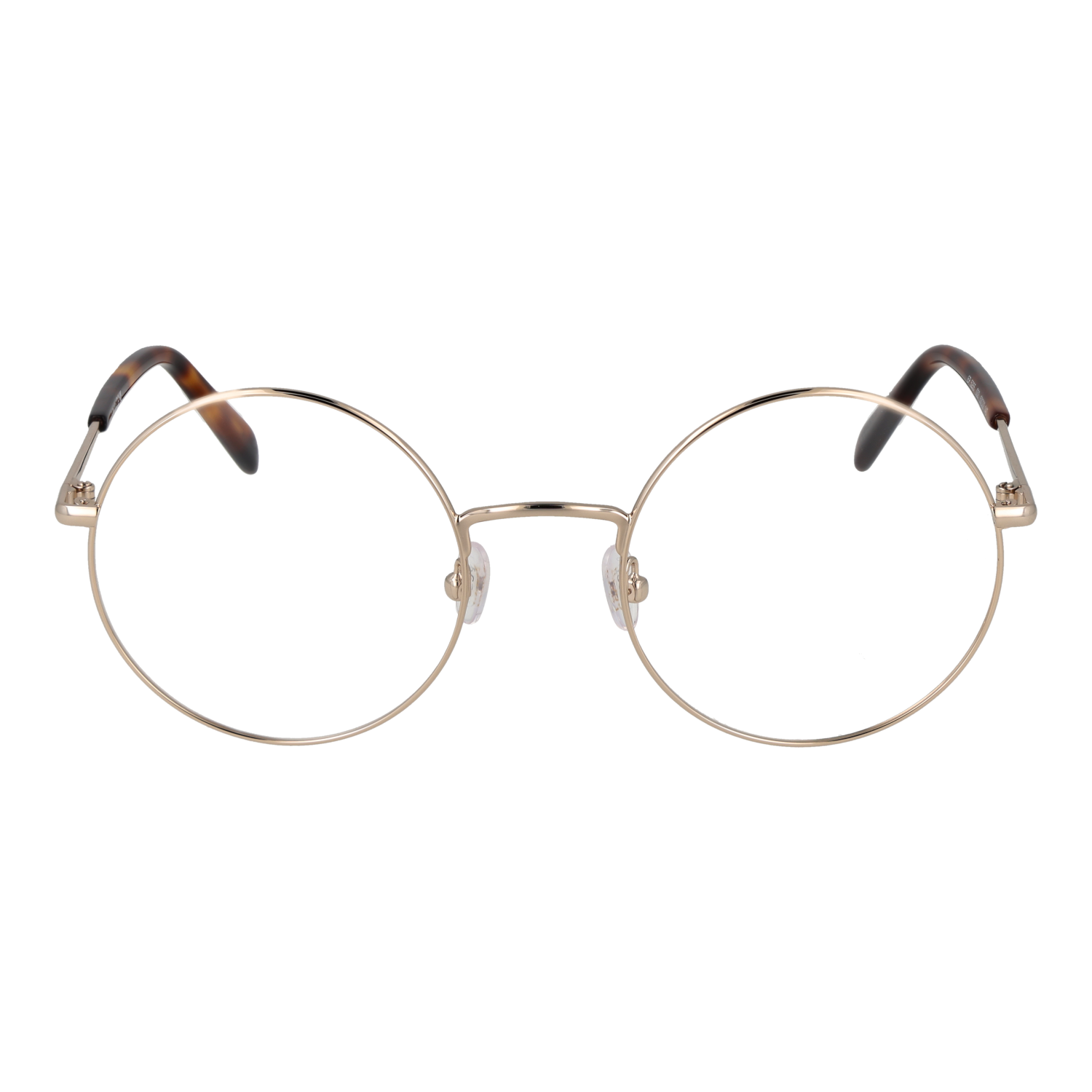 Pucci Optical Frames Pucci Eyeglasses Frames EP5255 032 53 Eyeglasses Eyewear designer