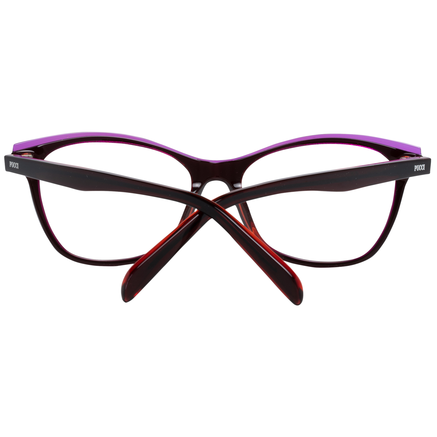 Pucci Optical Frames Pucci Glasses Frames EP5098 071 54 Eyeglasses Eyewear designer