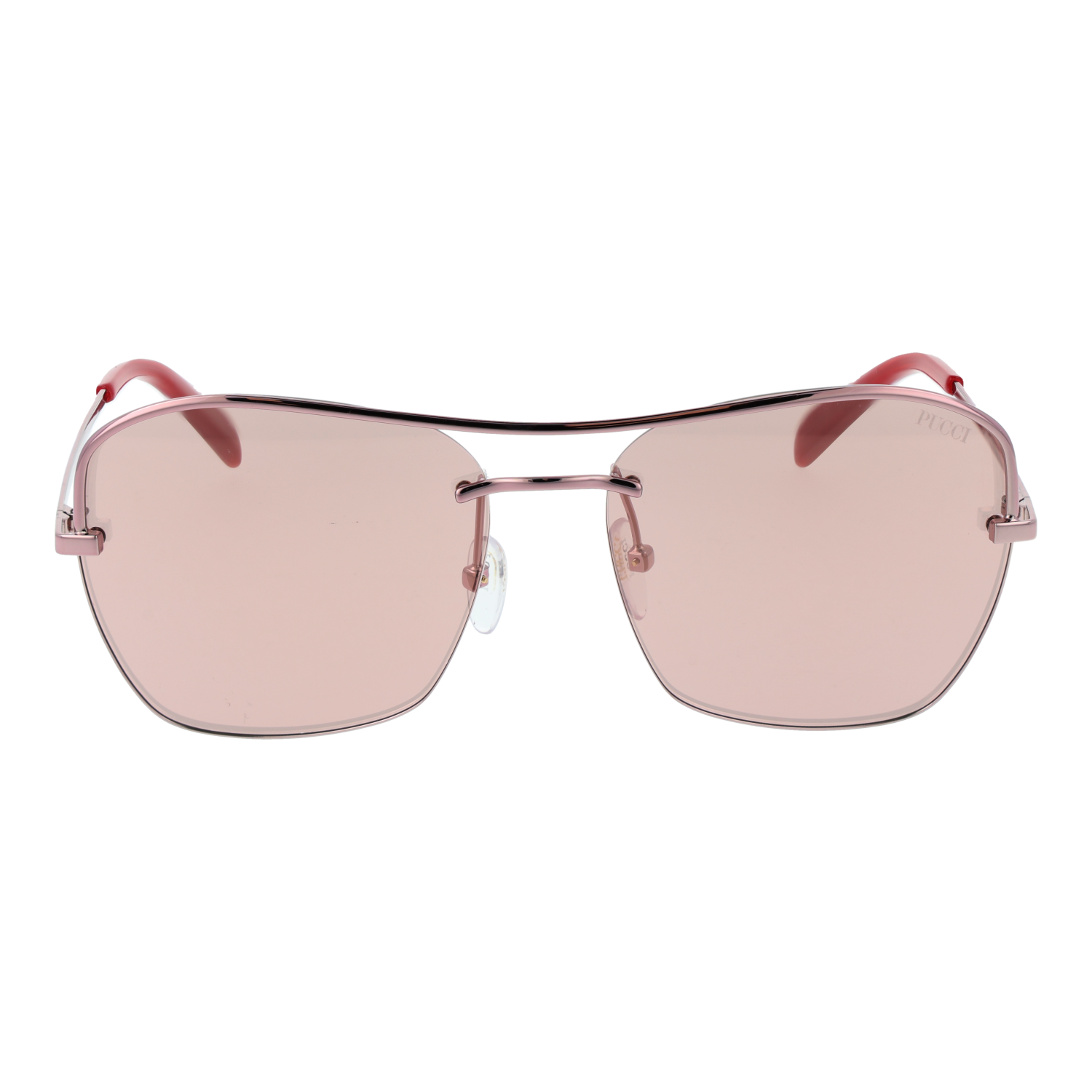 Pucci Sunglasses Pucci Sunglasses EP0225 72U 56 Eyeglasses Eyewear designer