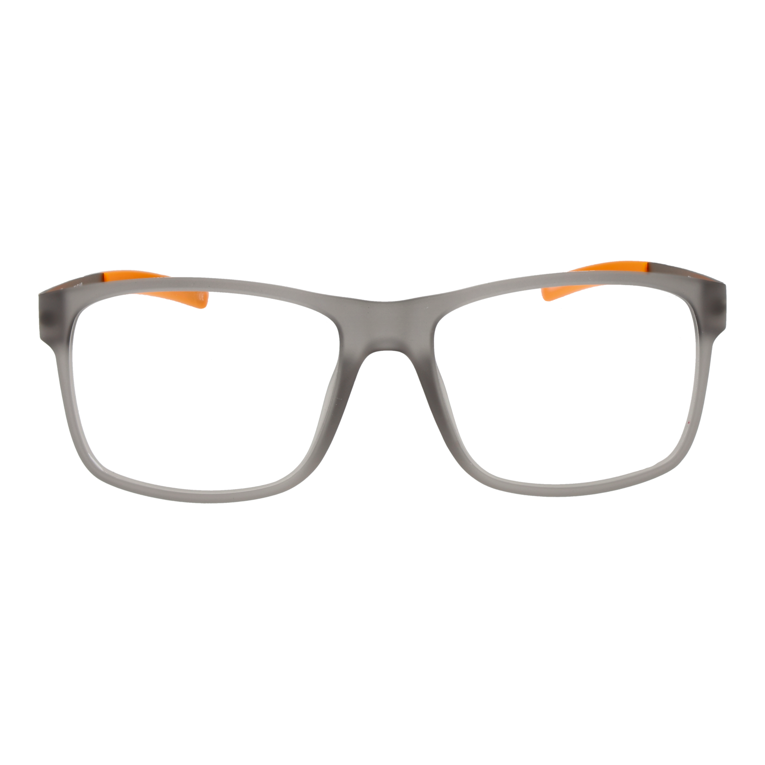 Quiksilver Optical Frames Quiksilver Eyeglasses Frames EQYEG03119 SEZ0 Play Up Eyeglasses Eyewear designer