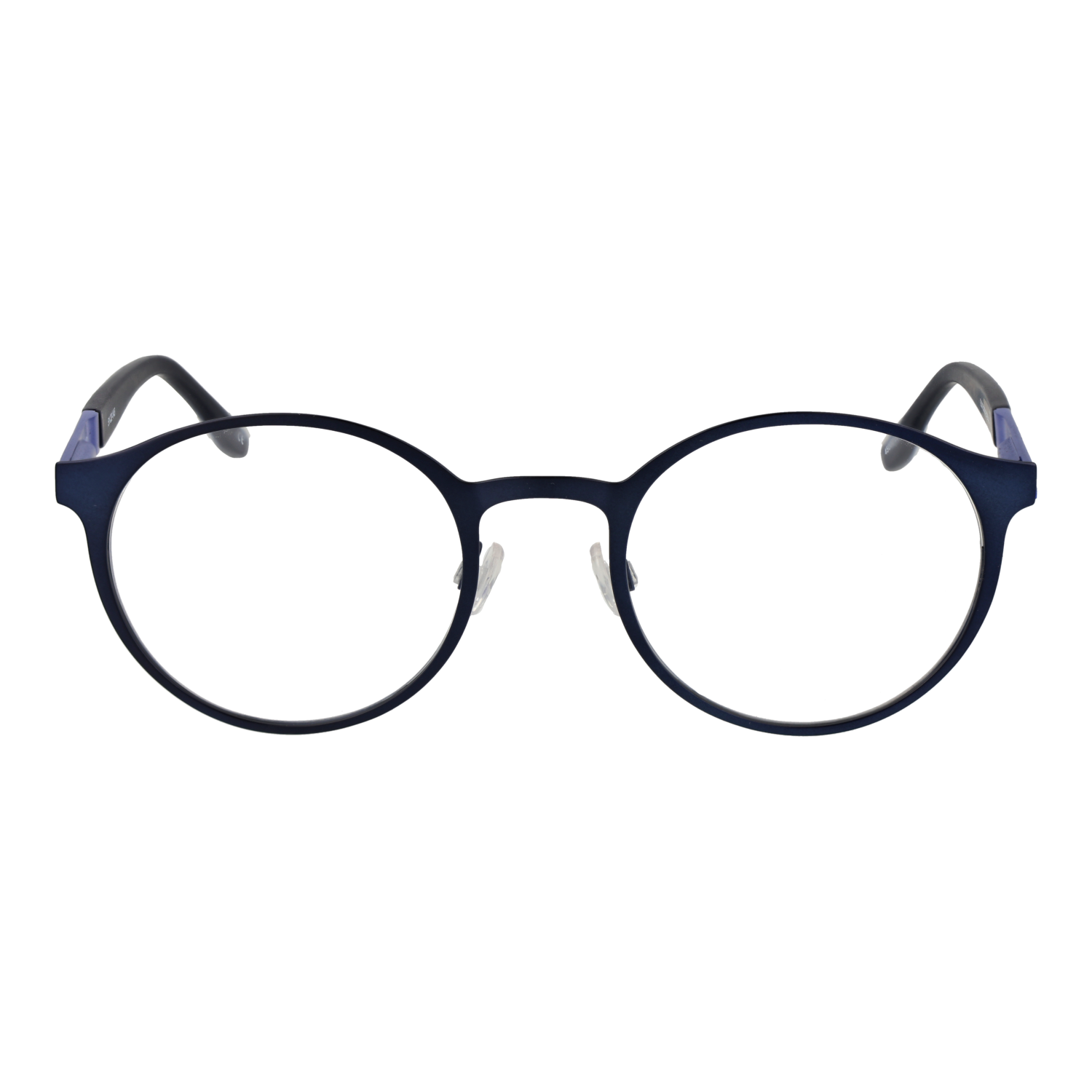 Quiksilver Optical Frames Quiksilver Eyeglasses Frames EQYEG03120 EBLU I-Round Eyeglasses Eyewear designer