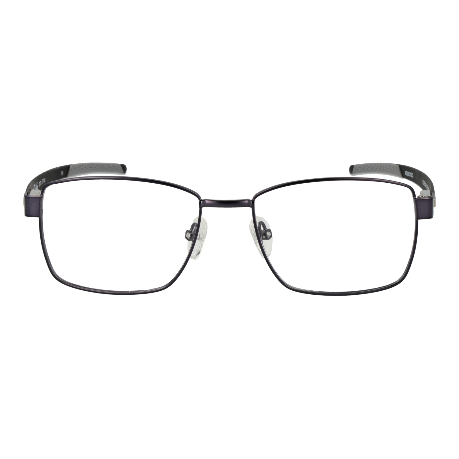 Quiksilver Optical Frames Quiksilver Eyeglasses Frames EQYEG03121 BGUN Atlas Eyeglasses Eyewear designer