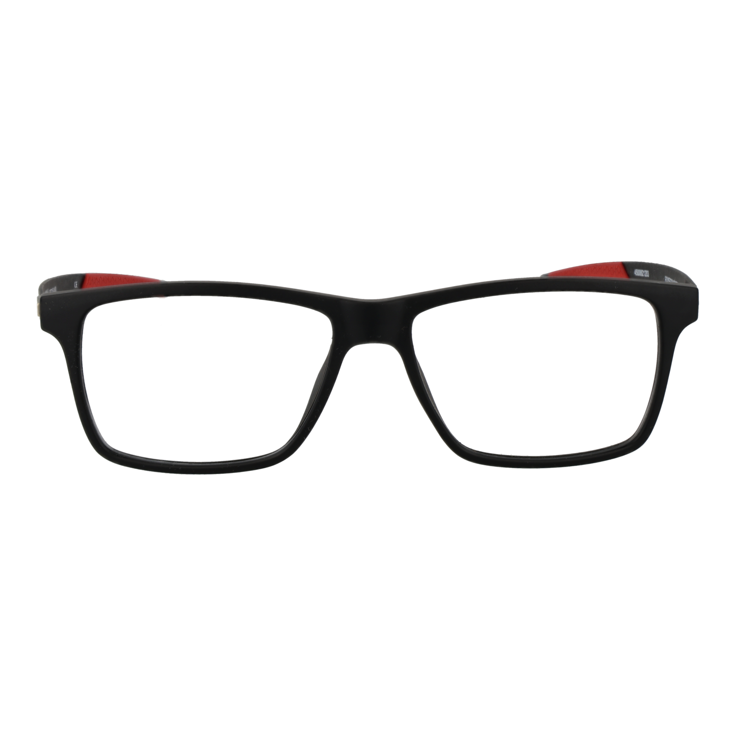 Quiksilver Optical Frames Quiksilver Eyeglasses Frames EQYEG03122 DBLK Vulcan Eyeglasses Eyewear designer