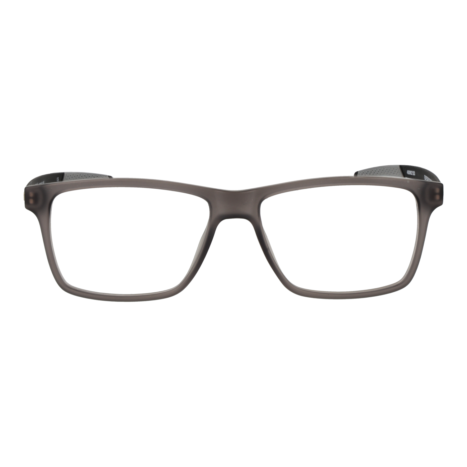 Quiksilver Optical Frames Quiksilver Eyeglasses Frames EQYEG03122 KPV0 Vulcan Eyeglasses Eyewear designer