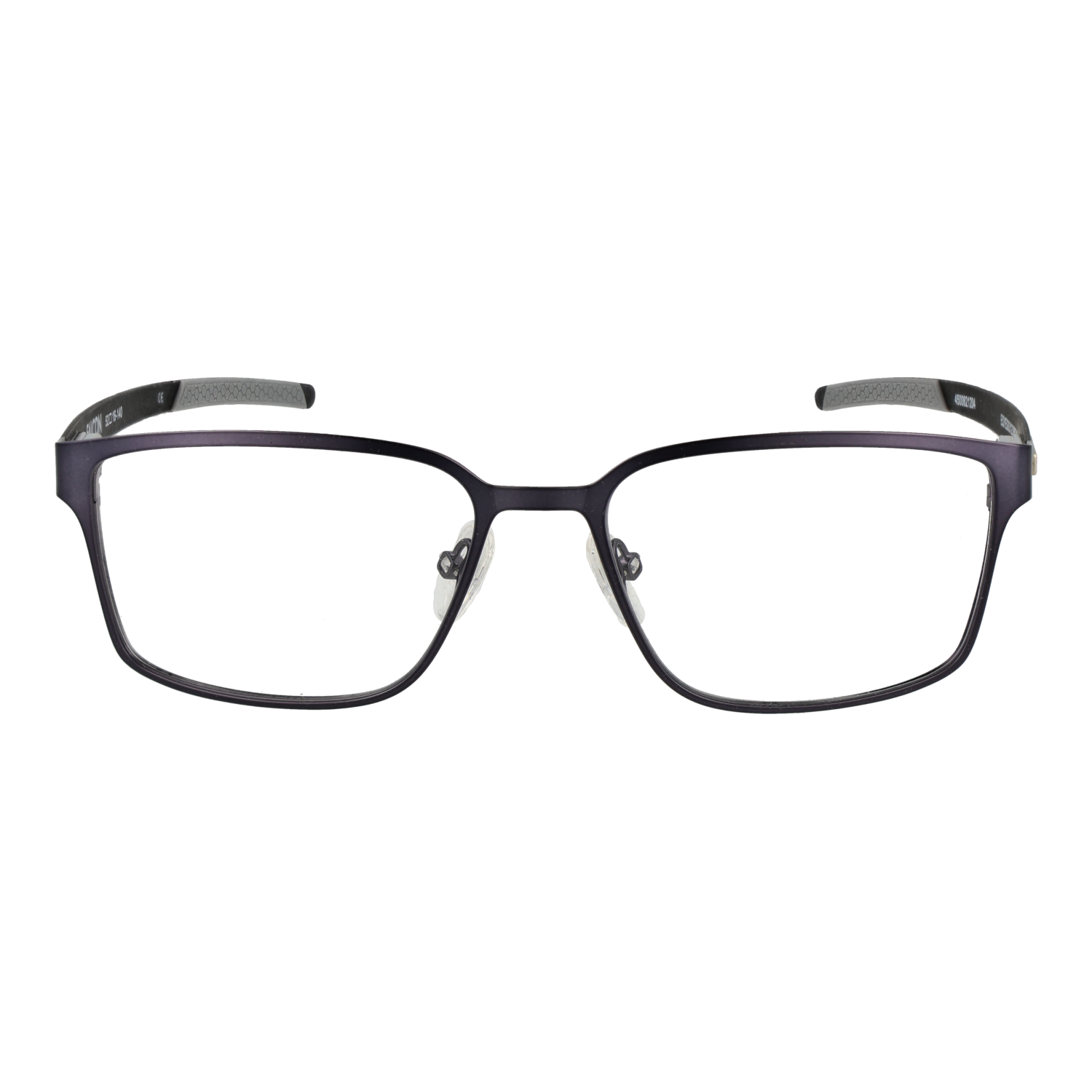 Quiksilver Optical Frames Quiksilver Eyeglasses Frames EQYEG03123 BGUN Falcon Eyeglasses Eyewear designer