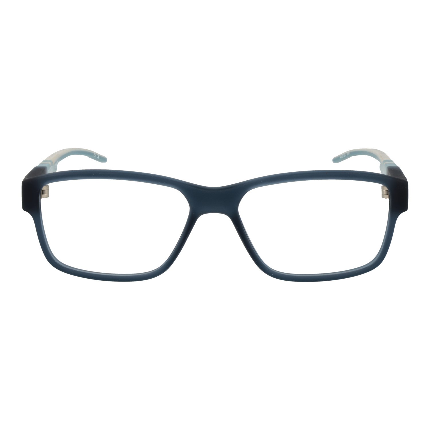 Quiksilver Optical Frames Quiksilver Eyeglasses Frames EQYEG03127 BKQ0 Adorer Eyeglasses Eyewear designer